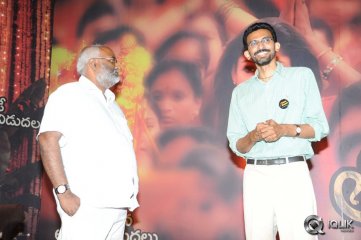 Anaamika Movie Audio Launch